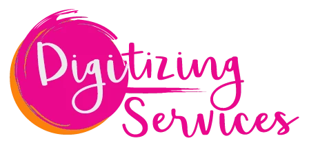 digitizing-services.com