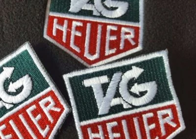 Embroidery digitizing service germany