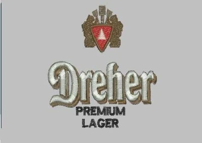 Dreh-lager-Emroidery-digitizing-Service